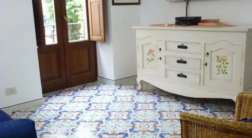 Casa Regina