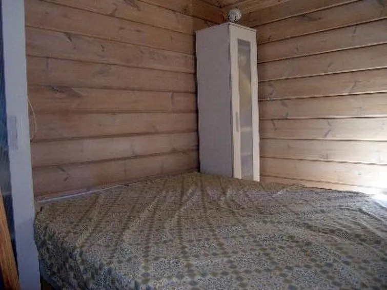 Holiday Home Suvikumpu