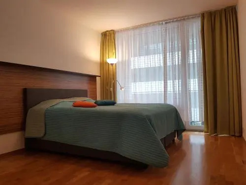 Apart2Rent
