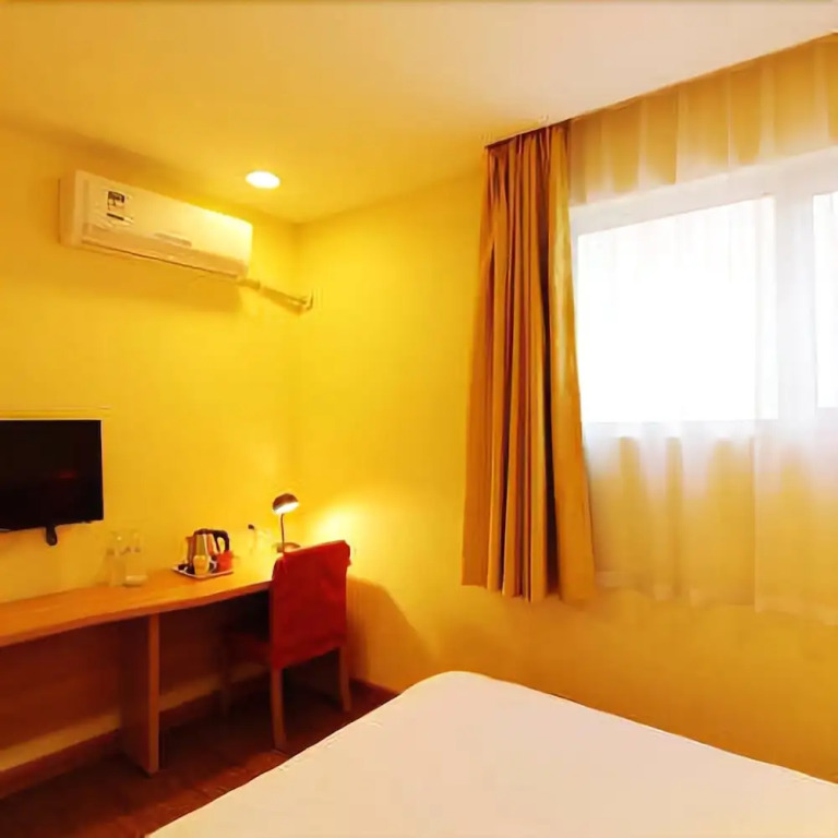 Home Inn