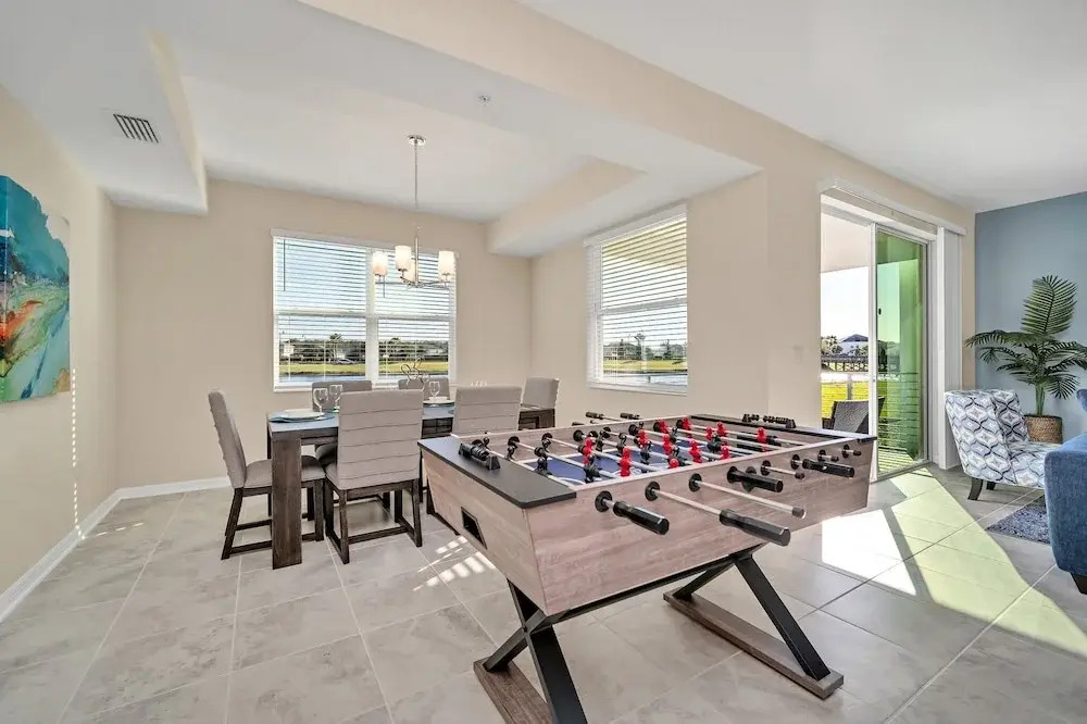 Stunning Lakeview Condo w FREE Resort Access