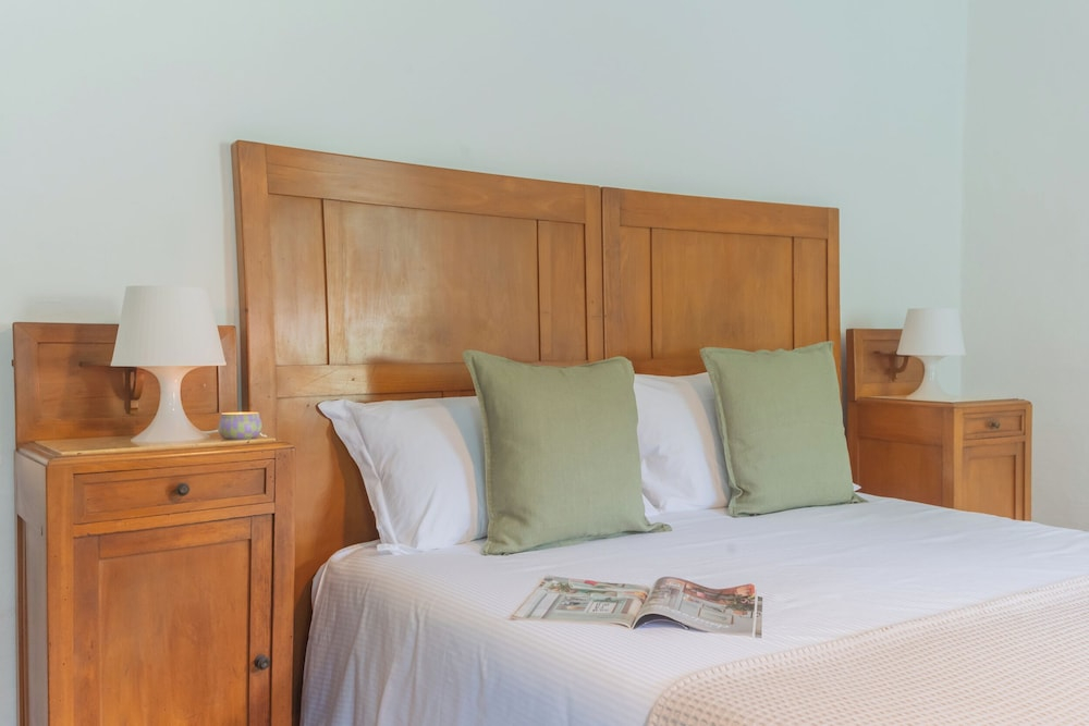 Residenza Regina by Rent all Como
