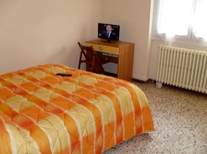Borno B&B