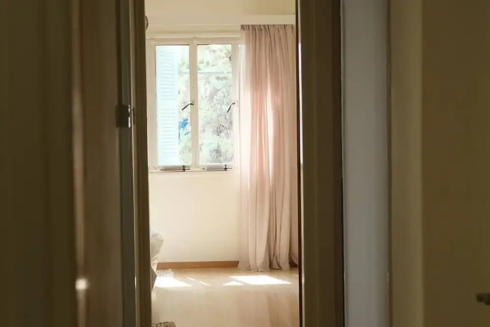 Gladstone Apartment in Nicosia