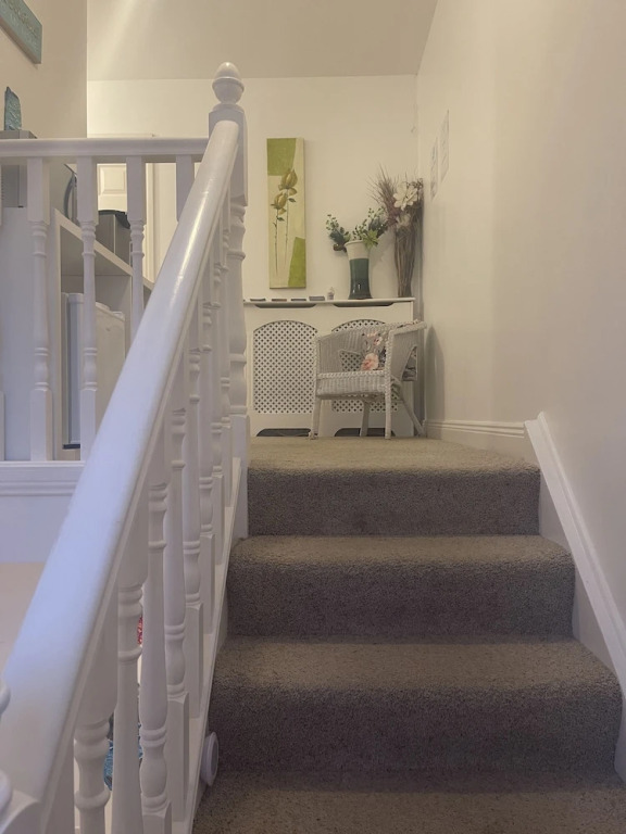 Valentia Skellig Rooms - Knighstown - V23K504