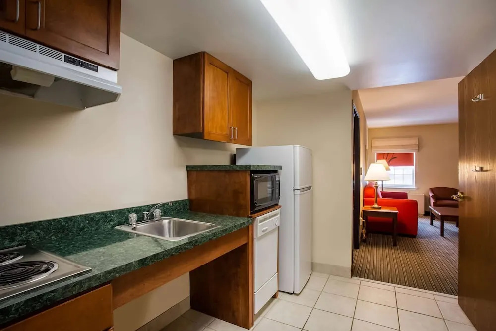 Holiday Inn Express St. Albans by IHG