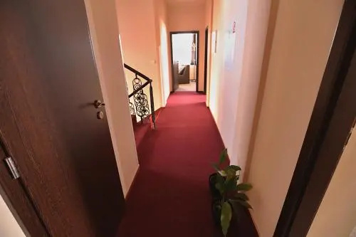 Pension Viola