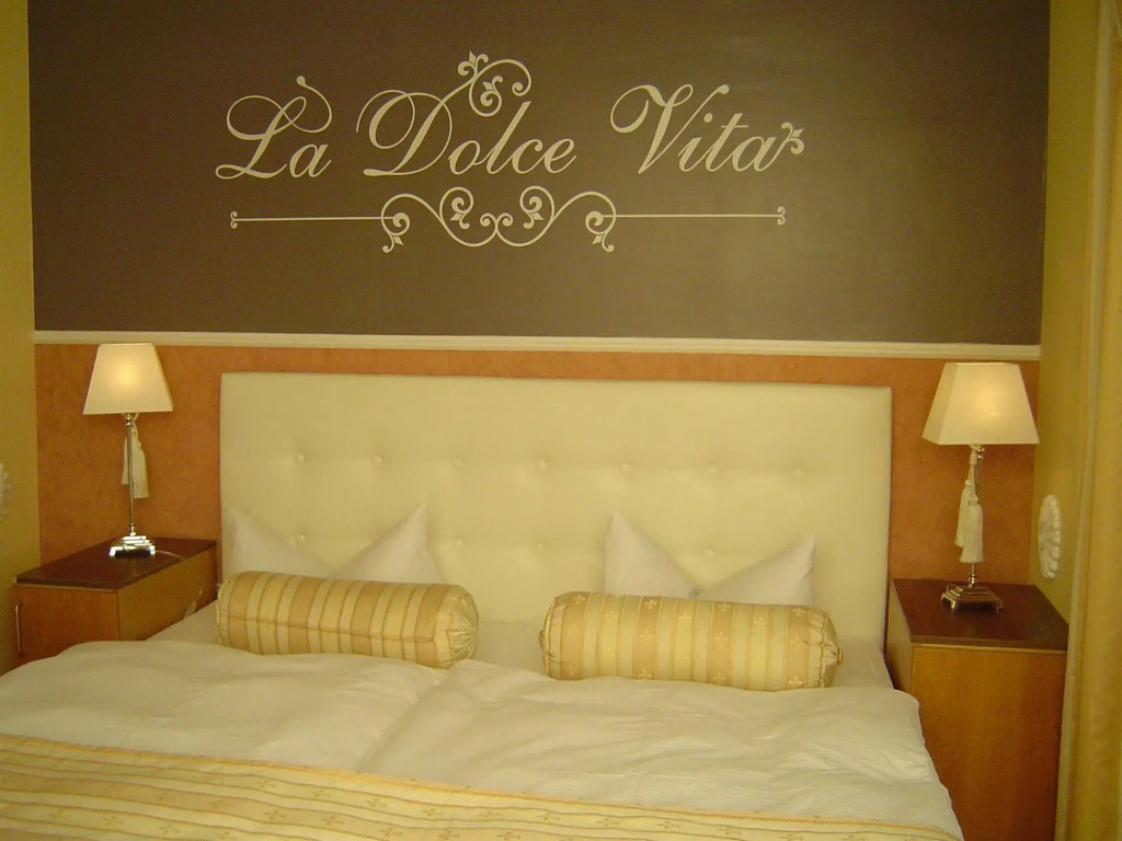 Central Boutique Hotel