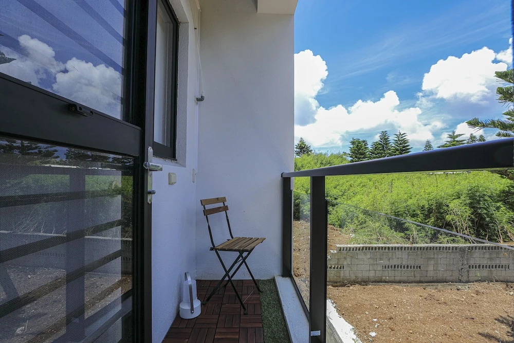 Cheese Cookie Homestay