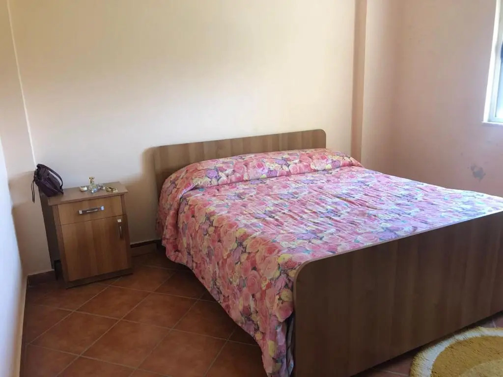 Beach Appartment 101