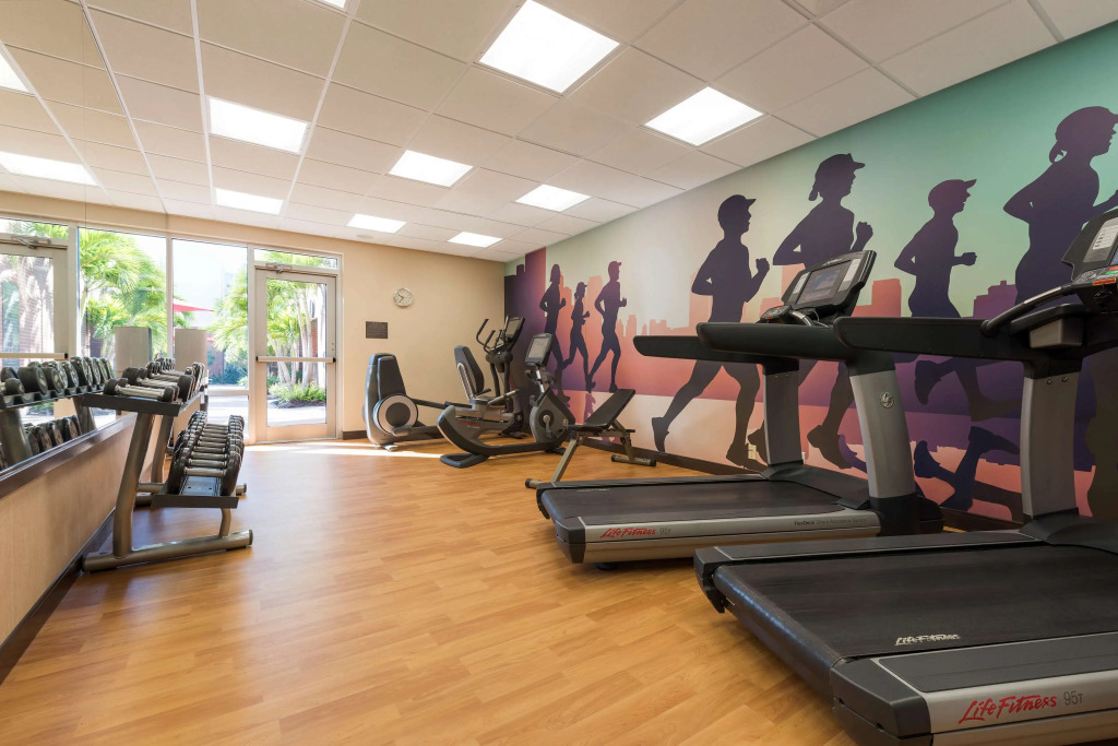 Hyatt Place Sarasota/Bradenton
