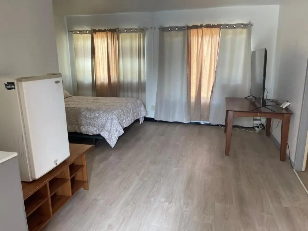 Legend Motel