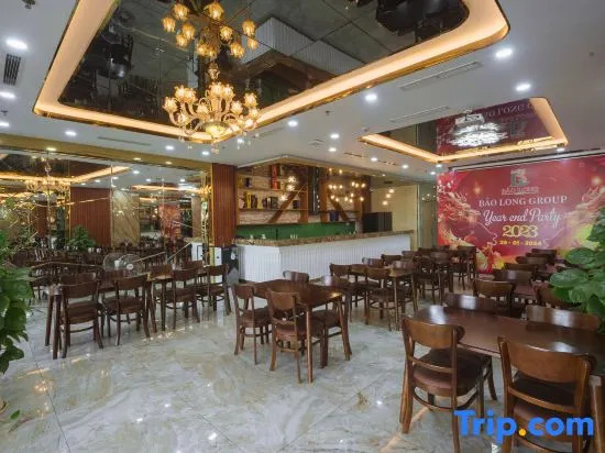 Bao Long Sky Hotel