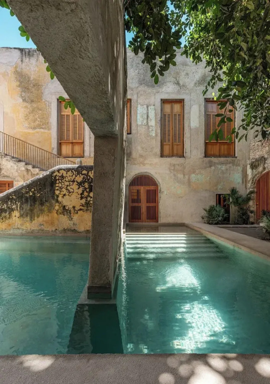 Hotel Sevilla, a Member of Design Hotels