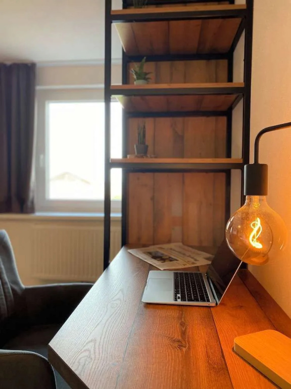 Zum Bayrischen Wirt