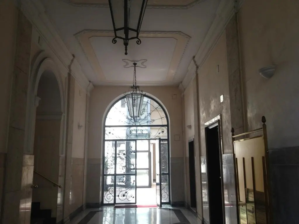 Residenza San Pietro