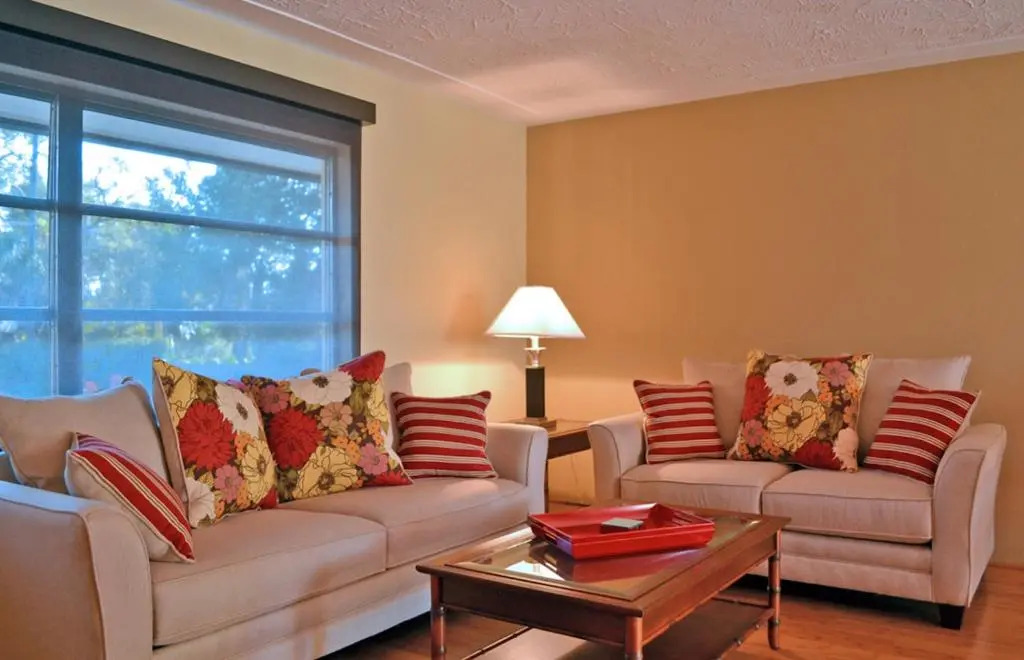 Sarasota - Alvarado 2107