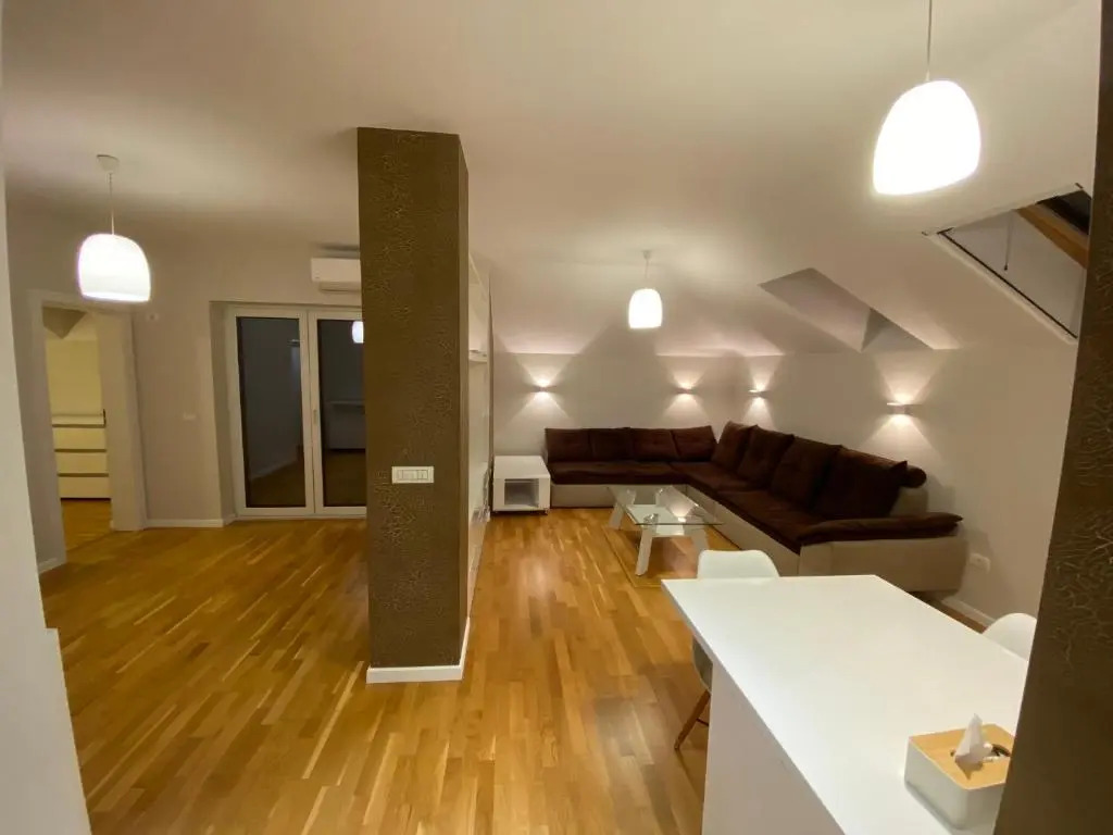 Gaga Residence 3