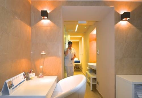 Hotel Krivan