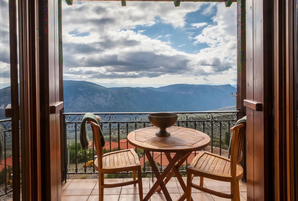 Rock Dandy Deluxe Chalet - Panoramic Mountains & Sauna