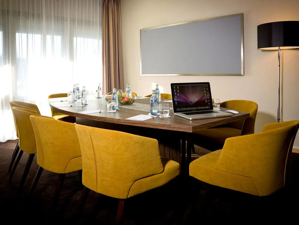 Charm Hotel & Resort