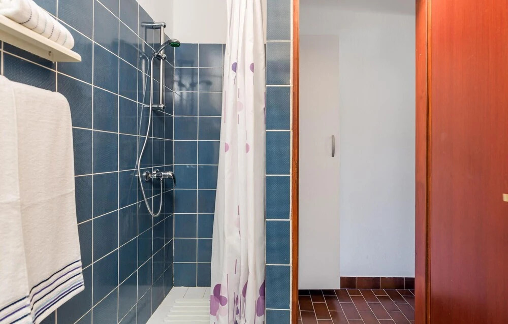Awesome Apartment in Rab With 2 Bedrooms and Wifi