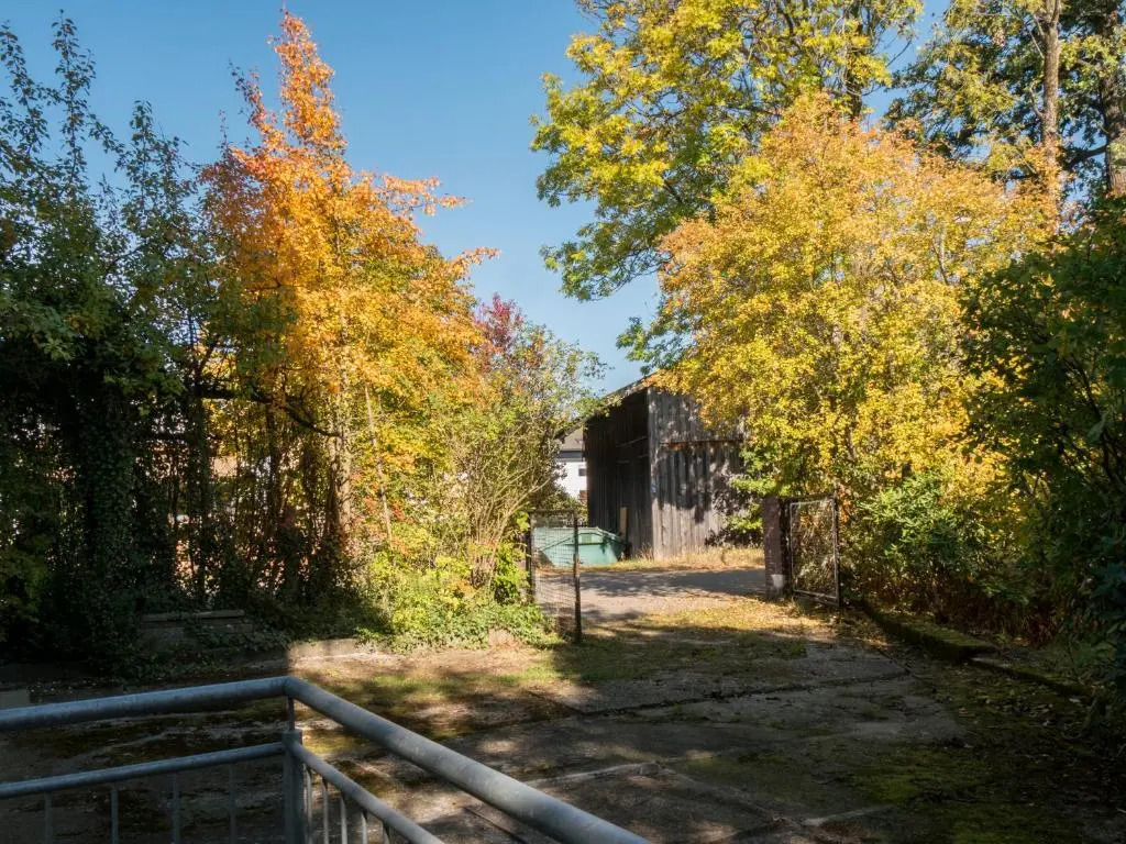140qm Ferienhaus