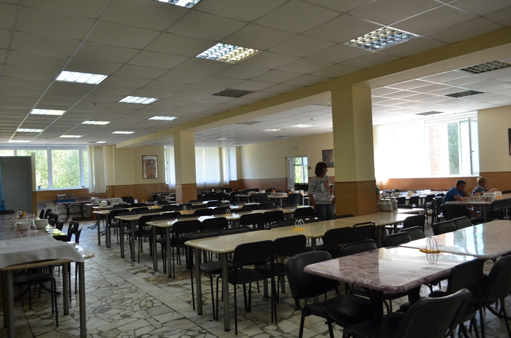 Almaz URMTs
