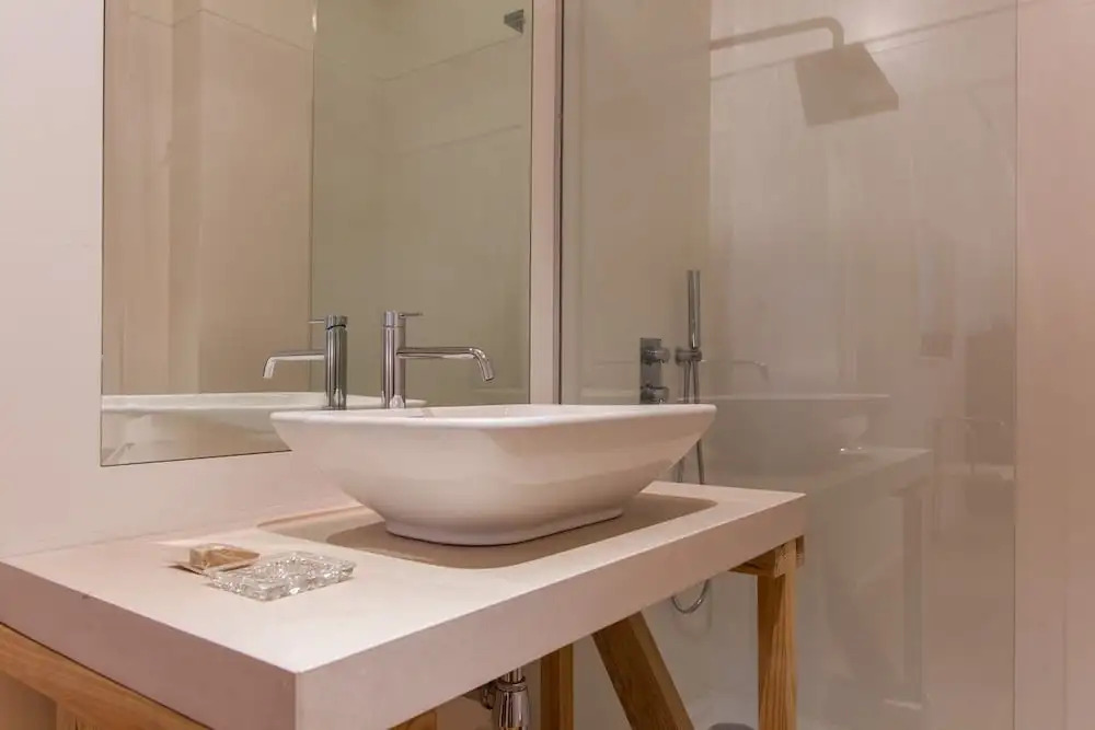 The Art Porto - Holiday Homes
