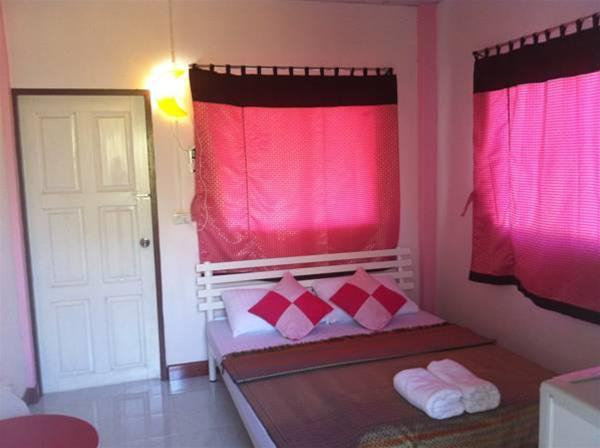 Baan Roti Homestay