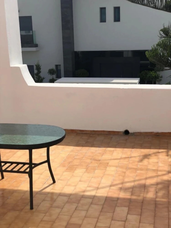 Villa Camelia