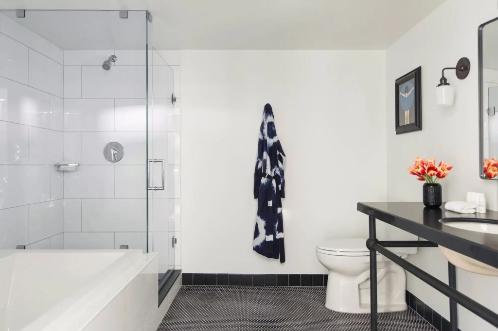 Kimpton Hotel Enso by IHG