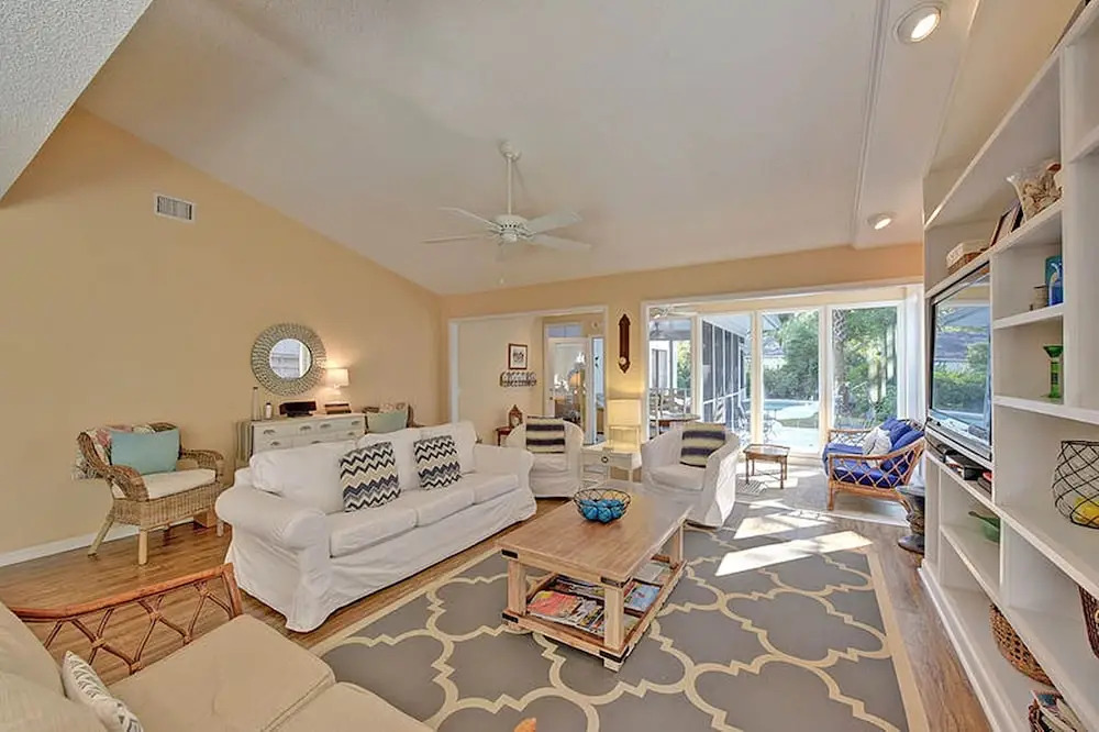 2108 Bruce Drive by Hodnett Cooper