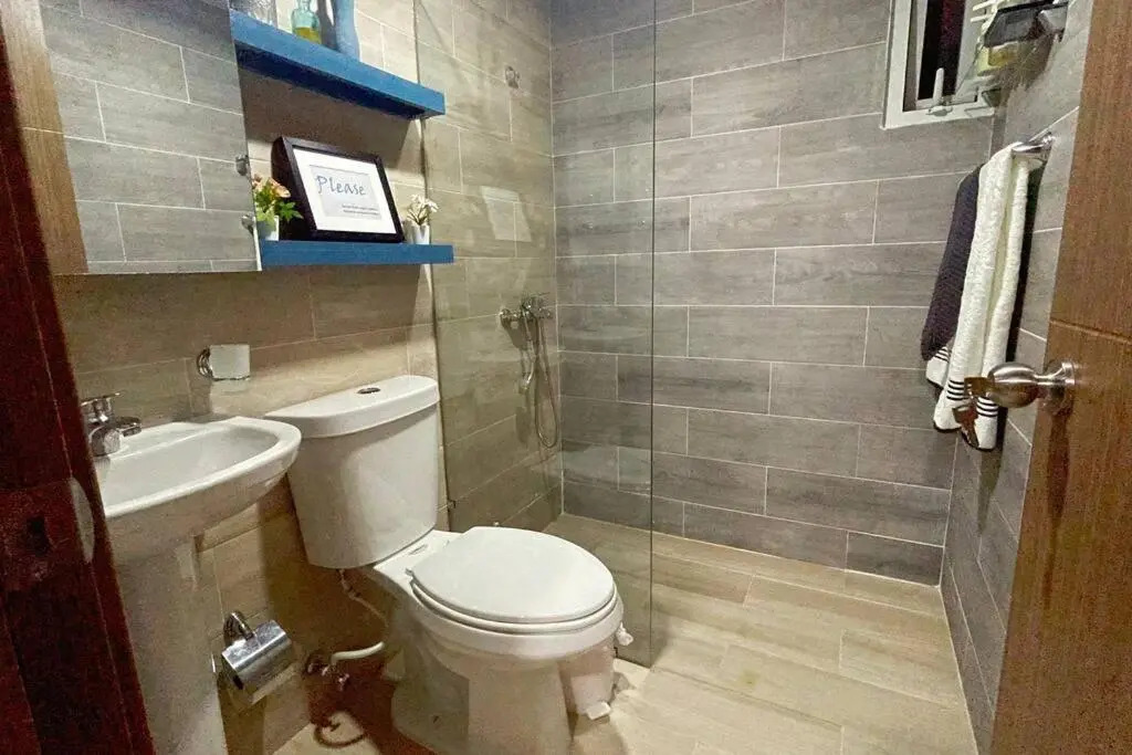 Apartamento Moderno y Confortable con piscina