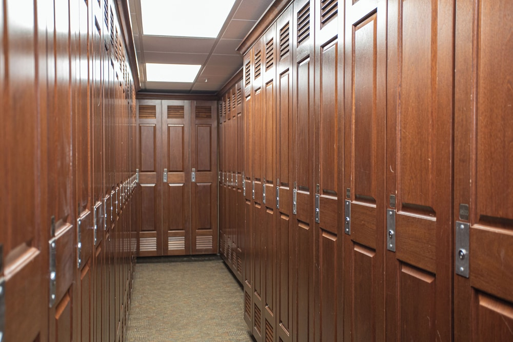 Dakota Lodge #8473