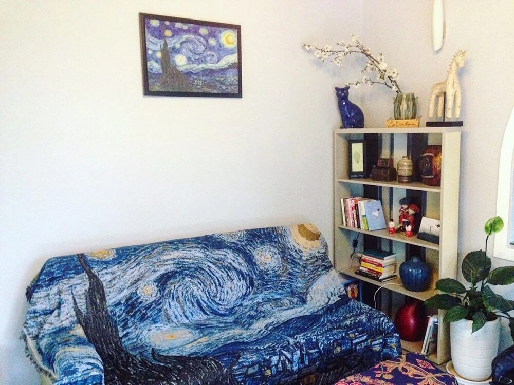 Ohayou Dalat Homestay