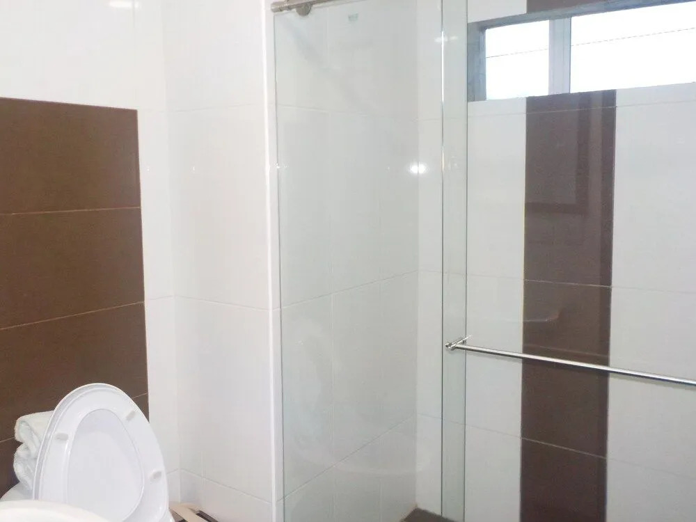 Hotel el Jardin Cafetero Armenia