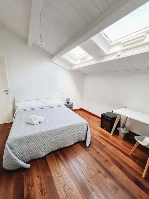 Galé Suite Apartment