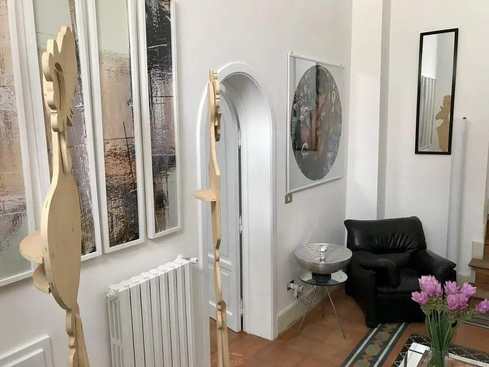 Art To Design B&B