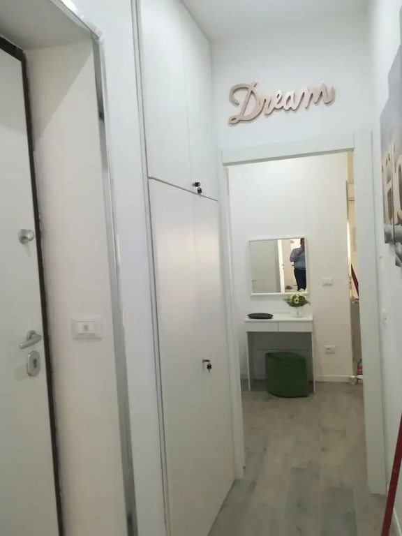 Vacanze HOME