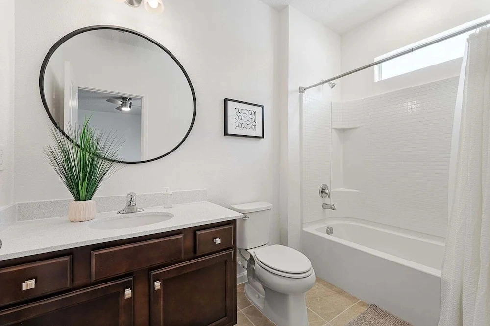 Brand New Masterpiece! 15 En-suites