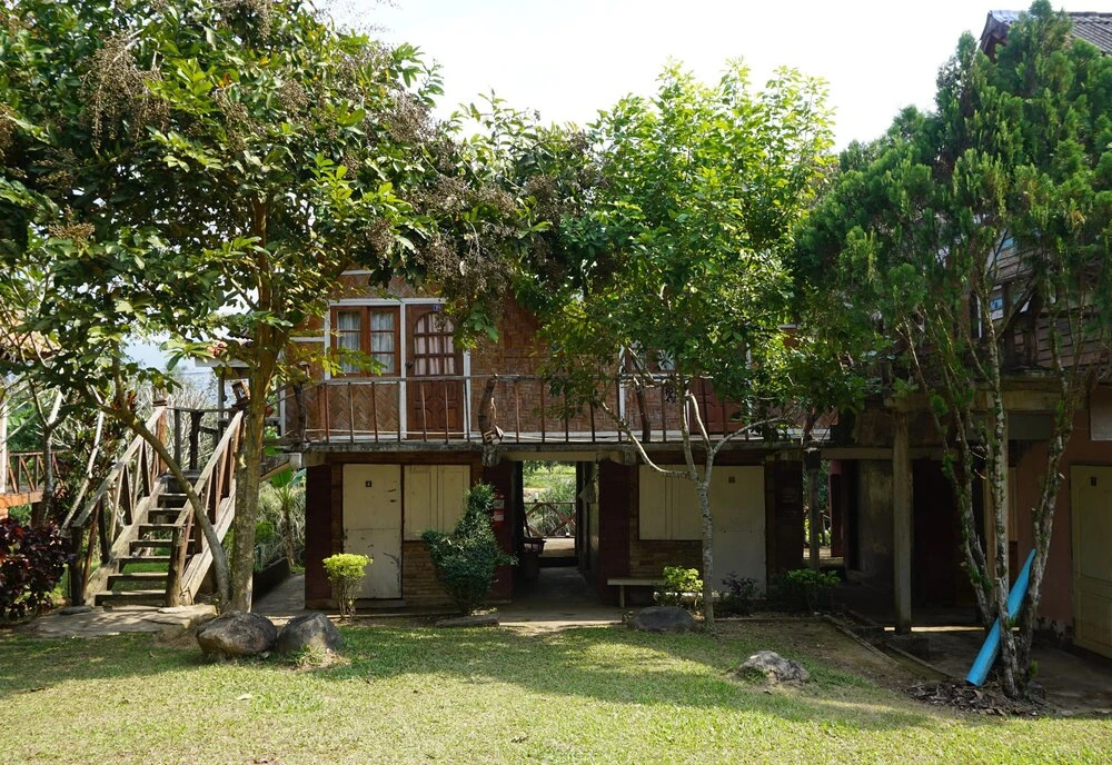 Khoom Luang