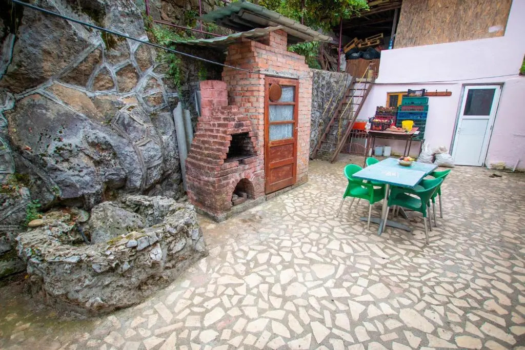 Casa Albă