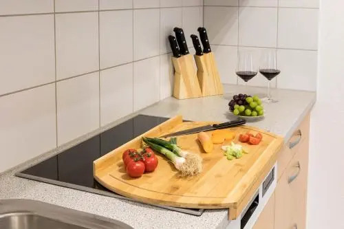 Hotel Bergland Obsteig