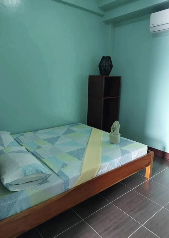 NOBER Apartments