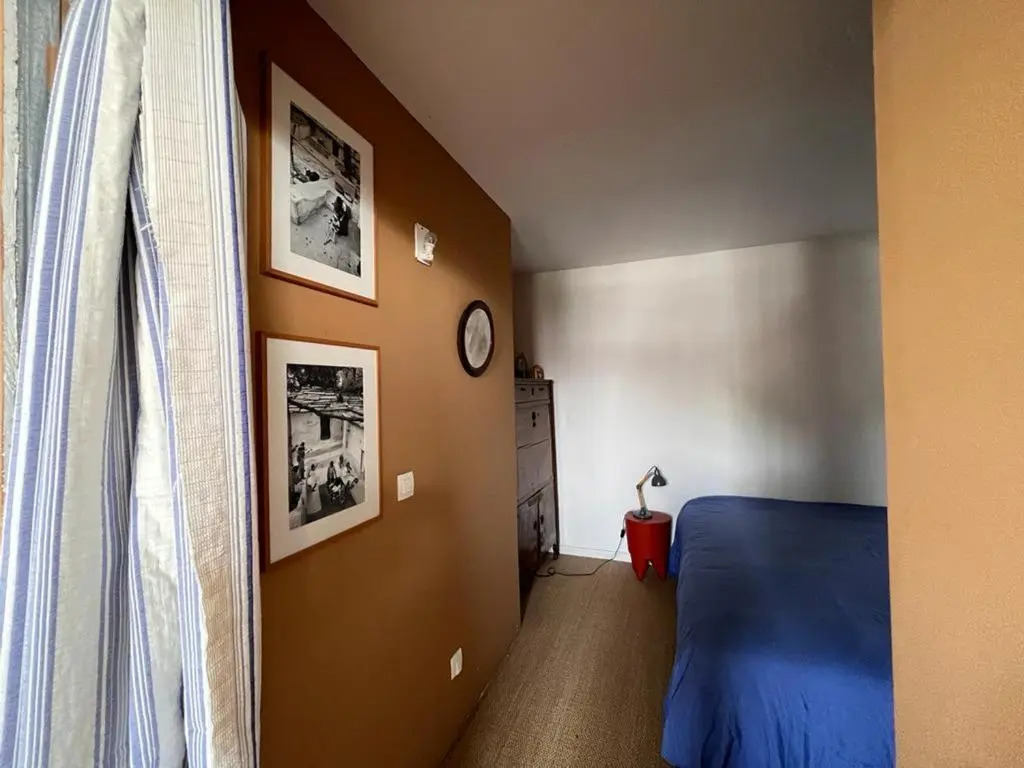 Appartement Ciboure, 1 pièce, 2 personnes - FR-1-239-825