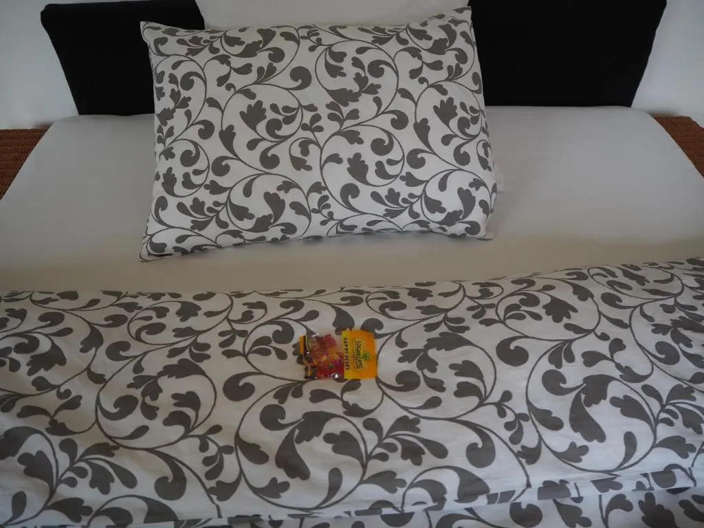 Linde