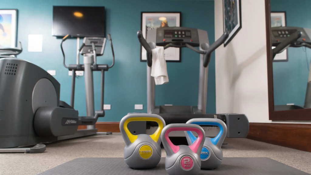 Staybridge Suites Newcastle by IHG