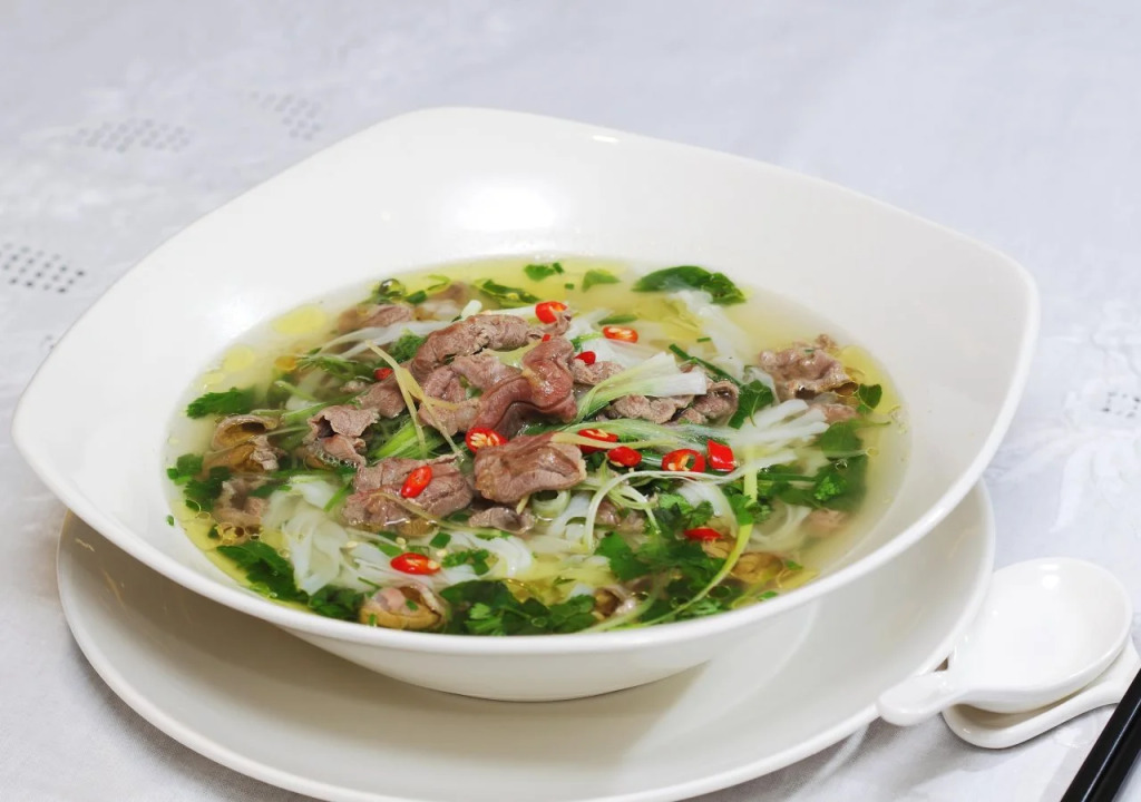 Golden Silk Boutique Hotel - Hanoi Old Quarter