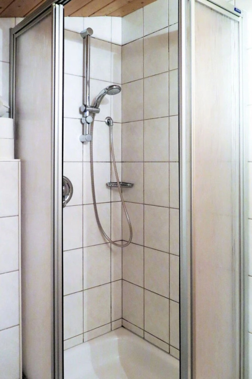 Luxner Emberg in Emberg